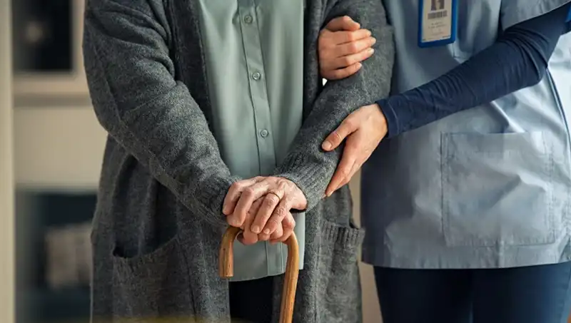 Dünyanın En Yaşlı Doktorunun 4 Uzun Yaşam Sırrı Nedir?