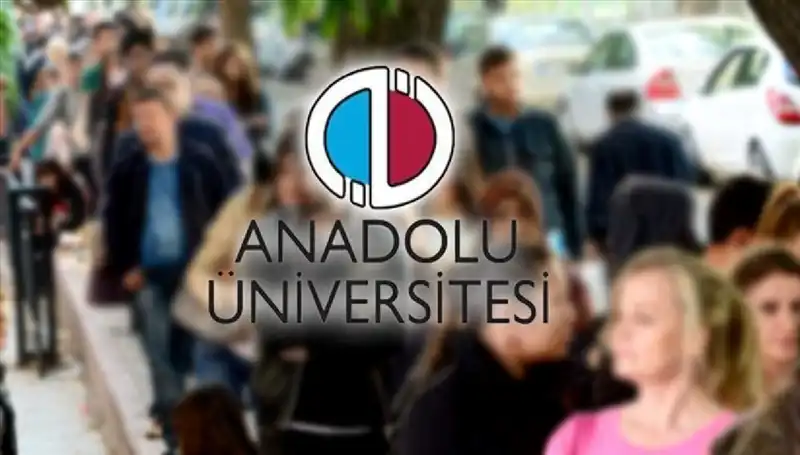 2025 AÖF Final Sınav Tarihleri ve Detayları Açıklandı!
