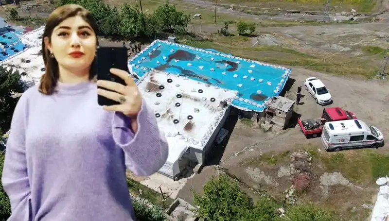 Korkunç Cinayet İtirafı: Gerçekler Kan Donduruyor!
