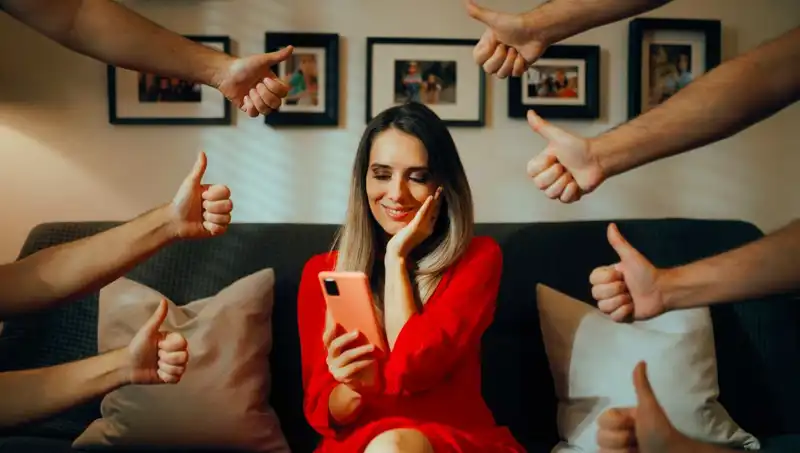 Narsist Bir Partnerle Mi Yaşıyorsunuz? İşte Kendinizi Sınamanız İçin 5 Temel Soru!