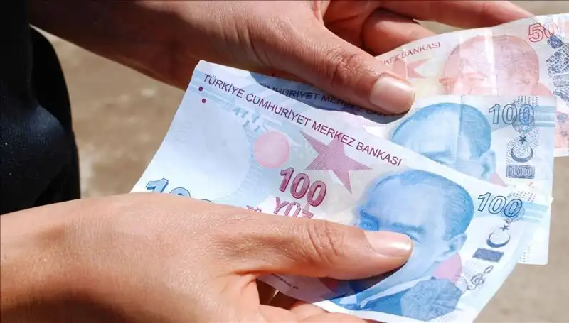 2025 Emekli Promosyonları: Hangi Banka Ne Kadar Ödeme Yapacak?