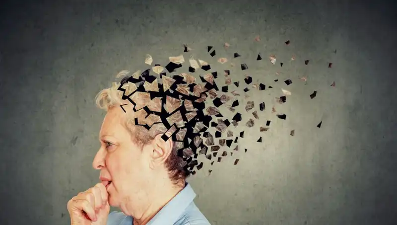 Alzheimer Belirtileri: Erken Teşhis ve Önlem Yöntemleri