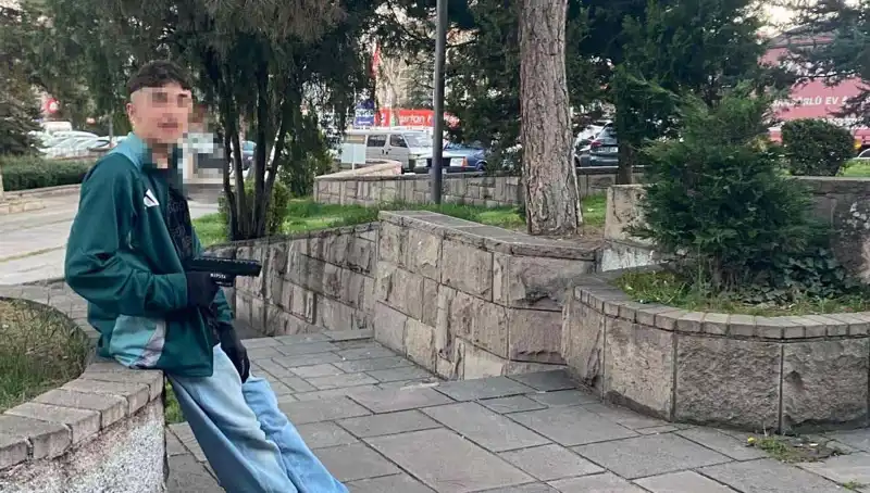 Yol Verme Kavgası Sonrası Yaşananlar: Üç Kardeş ve Baba Tutuklandı