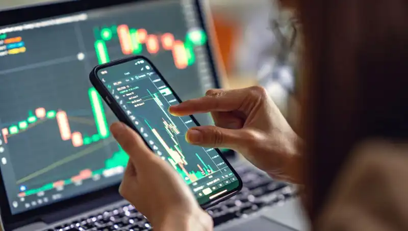 CME Group’un Solana Vadeli İşlemleri, SOL Fiyatında İnanılmaz Artış Sağladı