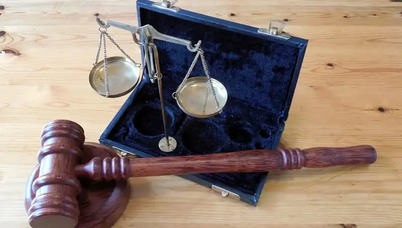 İrtikap Suçu Nedir? Tanımı ve Cezaları Hakkında Her Şey