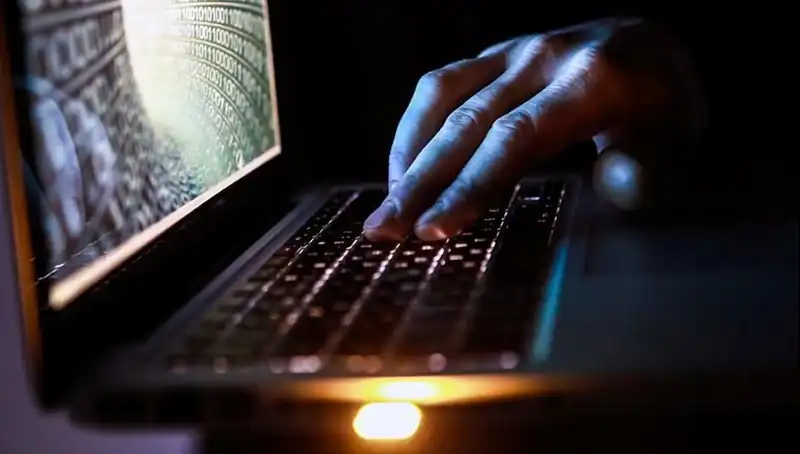 Kiracıları Tuzağa Düşüren Ev Sahibi: Flört Uygulama Skandalı