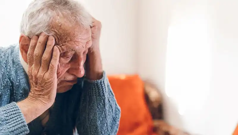 Bilim İnsanları Açıklıyor: Alzheimer’ı Önlemede İnanılmaz Yenilikler!
