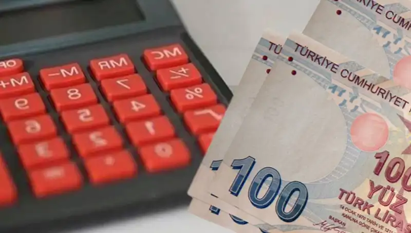 Emekli Maaş Farkı Ödemeleri: 2025 Takvimi ve Detaylar Belli Oldu!