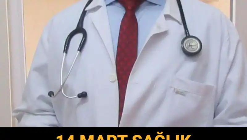 14 Mart’ta Aile Hekimleri ve Doktorlar Çalışıyor mu? Sağlık Ocakları Açık mı?
