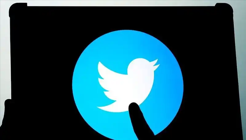Twitter (X) Çöktü mü? Kullanıcılar 30 Mart’ta Neden Sorun Yaşıyor?