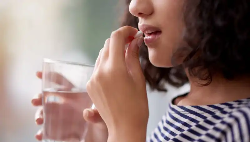 İnternette Satılan Ölümcül İlaç: Tehlike Boyutları Neler?