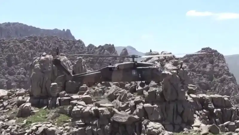 PKK’nın Silah Bırakma Süreci: Neler Olacak ve Ne Zaman Başlayacak?