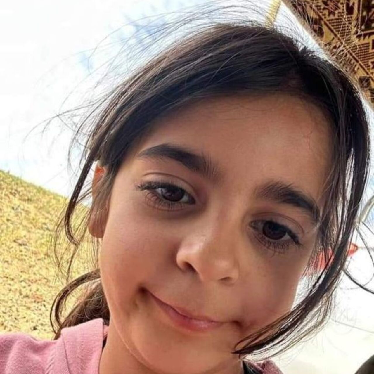 Narin Güran Cinayetinde Sona Yaklaşıldı: Yeni Gelişmeler Ortaya Çıktı