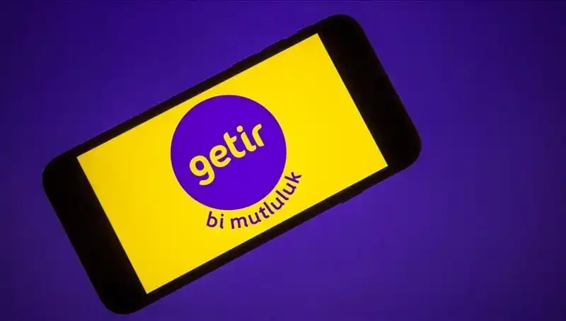 Getir Uygulaması Çöktü mü? Kullanıcılar Neden Erişim Sağlayamıyor?