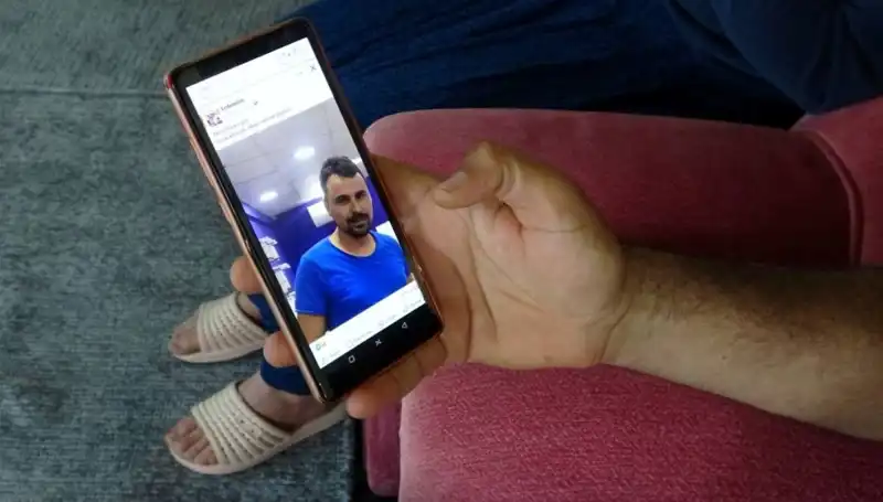 Sahte Hesapla Ölüm İlanı: Gerçek Hayatta Ne Oldu?