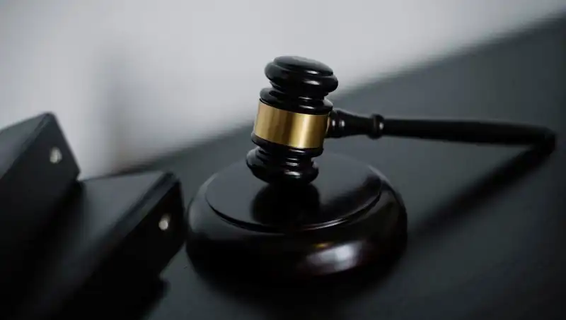 Mutlak Butlan Nedir? Hangi Durumlarda Geçerlidir?