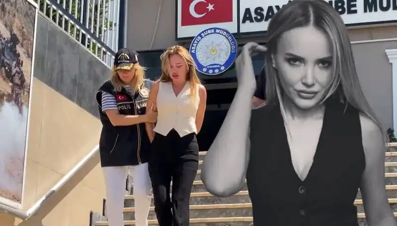 Meral Kaplan'a Şok Suçlama: 23 Milyon Lira Dolandırıcılık İddiası