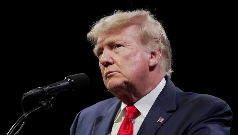 Trump Gazze'deki Planında Geri Adım Attı: Yeni Açıklamalar Neler?