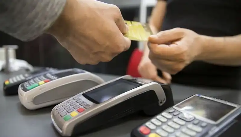 Kartlı Harcamalarda Gizli Artış: Tüketiciler Dikkat!
