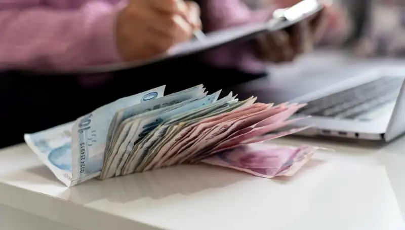 2023 Temmuz Zammı: Memur ve Emeklilerin Enflasyon Farkı Ne Kadar?