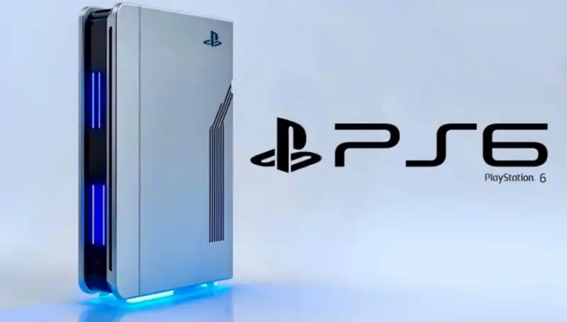 Playstation 6 Çıkış Tarihi ne zaman? Tüm Sızıntılar ve Beklentiler
