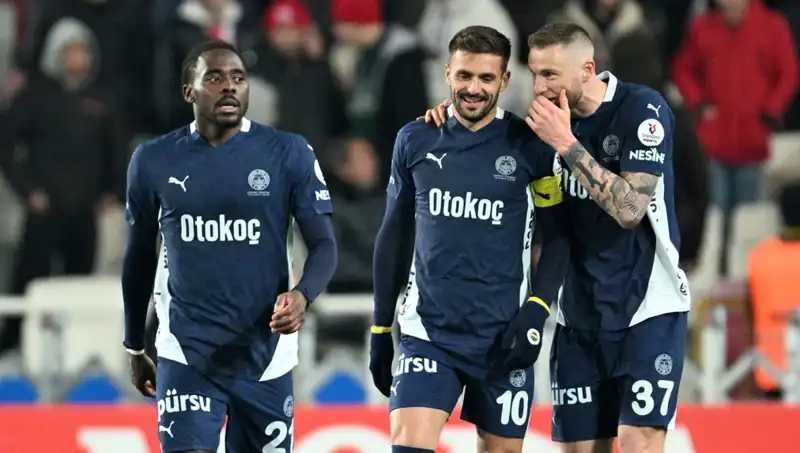 Osayi Samuel'in Evi Soyuldu: Futbolcunun Şok Edici Gece Yarısı Deneyimi