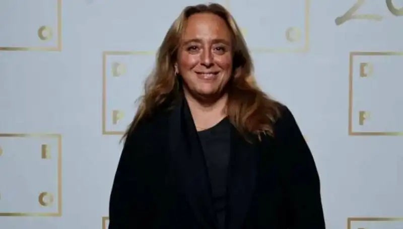 Ayşe Barım'ın İlk Duruşması: Adalet Arayışı ve Kamuoyunun Tepkisi