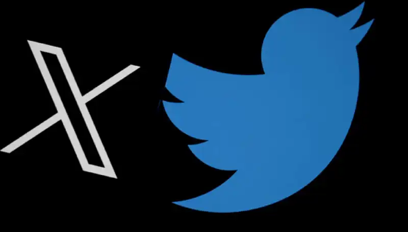 Yapay Zeka Dönüşümü: X (Twitter) Yeni Özelliğini Tanıttı