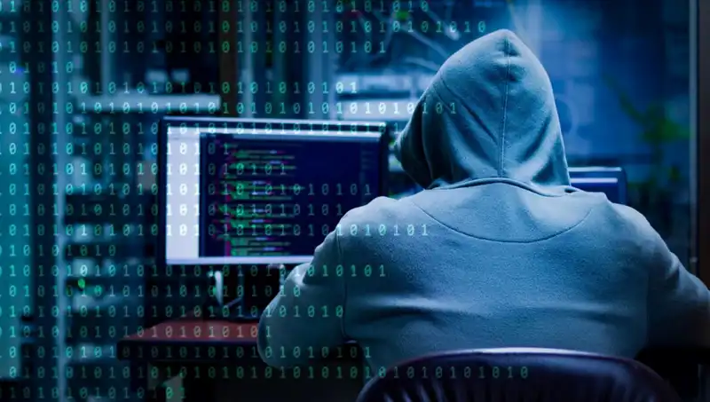 Kuzey Koreli Hackerlar, Milyarlarca Dolarlık Vurgunla Nükleer Programlarını Destekliyor