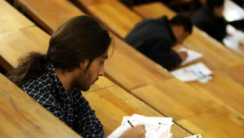 2025 DGS Başvuruları Ne Zaman? ÖSYM Takvimi ile Tüm Detaylar Burada!