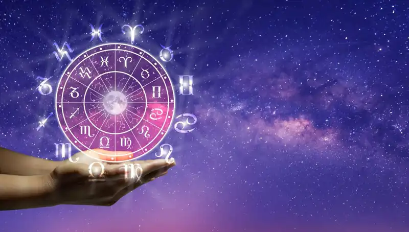 6 Mart 2025 Günlük Burç Yorumları: Aşk, Kariyer ve Sağlıkta Neler Oluyor?