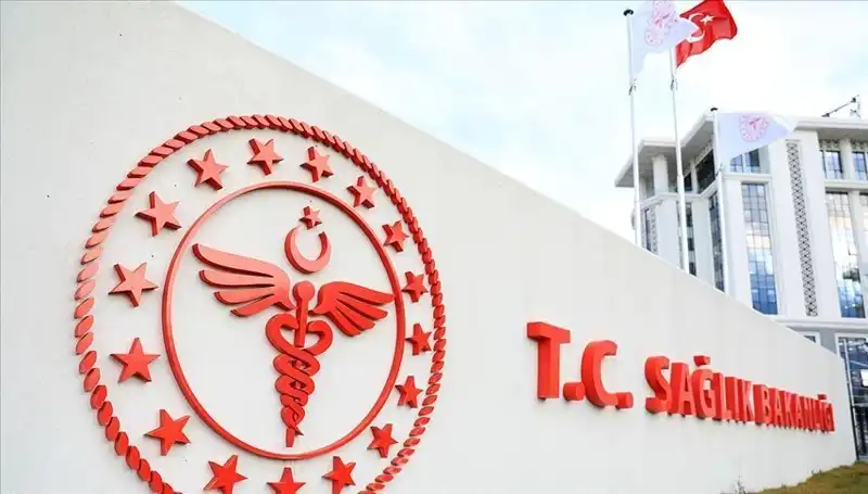 Türkiye'deki Sağlık Ocaklarının Çalışma Saatleri Değişiyor!