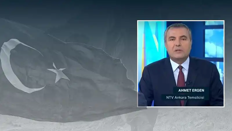 Terörsüz Türkiye İçin Tarihi Hafta: PKK'nın Silah Bırakma Süreci Başlıyor
