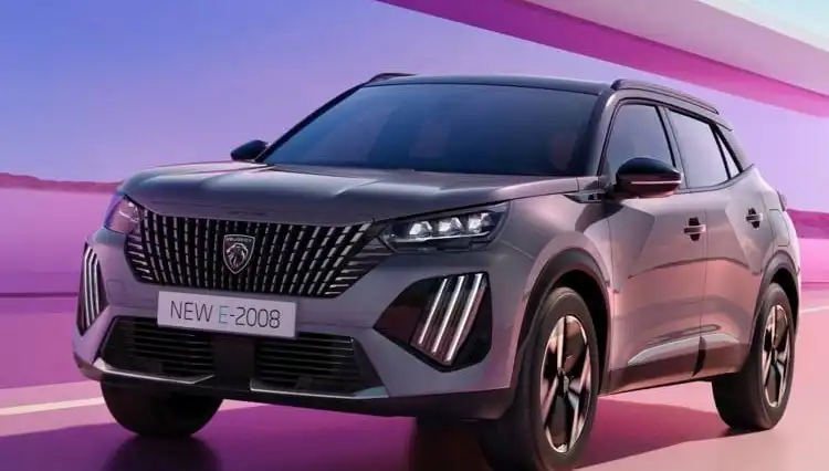En Uygun Fiyatlı SUV Araçlar: 1.310.000 TL'den Başlayan Modeller