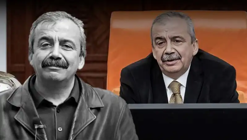 Sırrı Süreyya Önder'in Sağlık Durumu: Kalp Krizi ve Nörolojik Endişeler