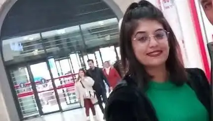 Aydın'da Gizemli Bir Ölüm: 4 Çocuk Annesinin Ölü Bulunuşu