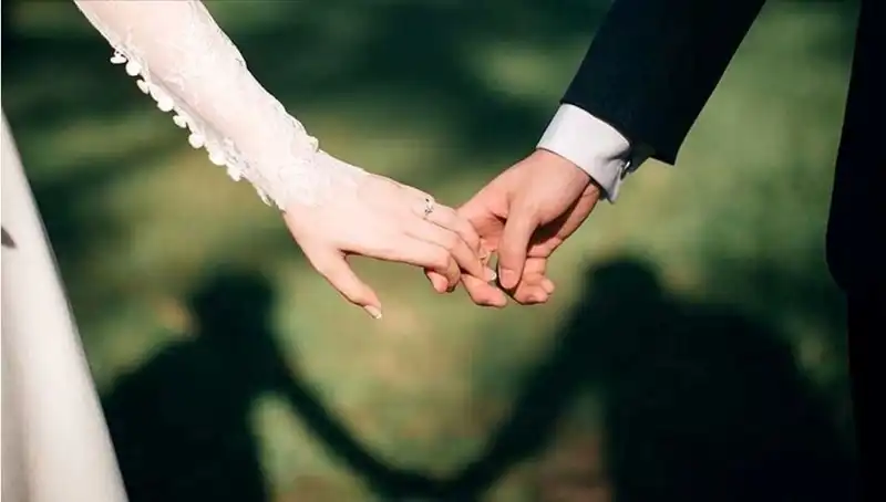 Yeni Evlilikte Destek Kampanyası: 19 Marka ile Daha da Güçlendi