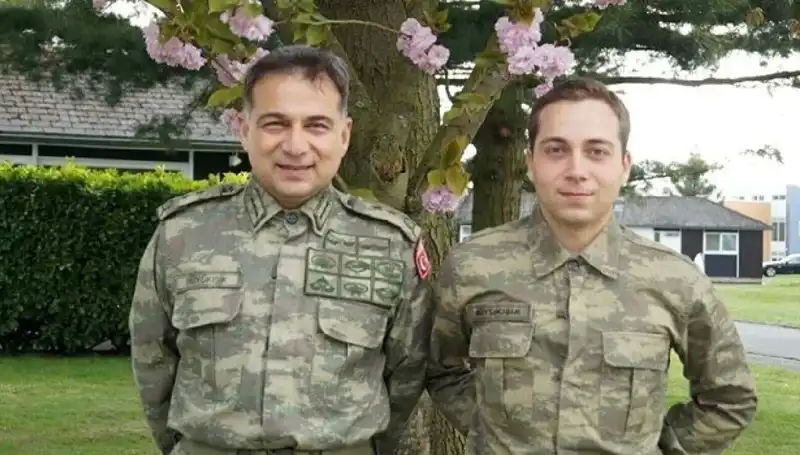 Dorukhan Büyükışık’ın Şüpheli Ölümü: Sırlarla Dolu Bir Olay