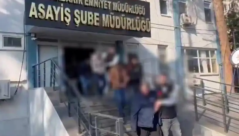 Sahte Web Sitesi Üzerinden 229 Milyon Dolarlık Vurgun Açığa Çıktı!
