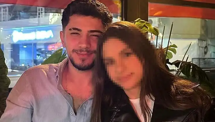 Ayrılık Korkusu Sonrası Kanlı Çatışma: Sevgilisi Öldürüldü