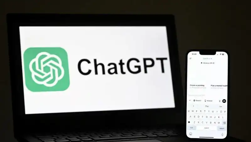 ChatGPT’nin Yeni Özelliği ile Öğrenciler Kopya Çekmekten Kurtulacak mı?