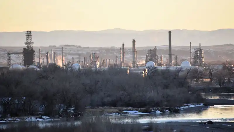 Kanada’da Bir Bardaki Silahlı Saldırı: 12 Kişi Yaralandı