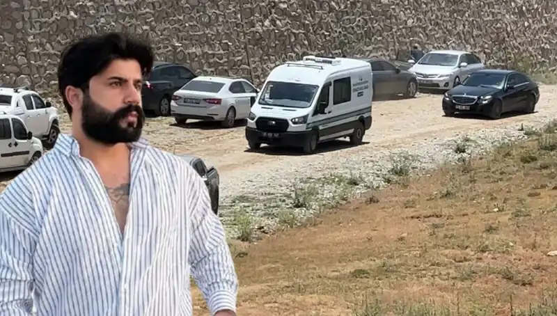 Sosyal Medya Fenomenine Pusu: Kızlarının Sağlık Sorunu Şoke Etti!