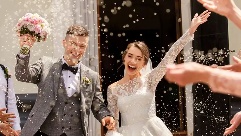 Evlilik ve Demans: İlişkinin Beyin Sağlığı Üzerindeki Etkileri