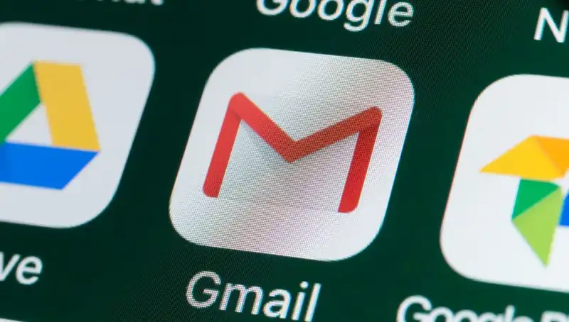 Gmail Kullanıcıları Artık Yapay Zeka Destekli Arama ile Daha Kolay Erişim Sağlayacak!