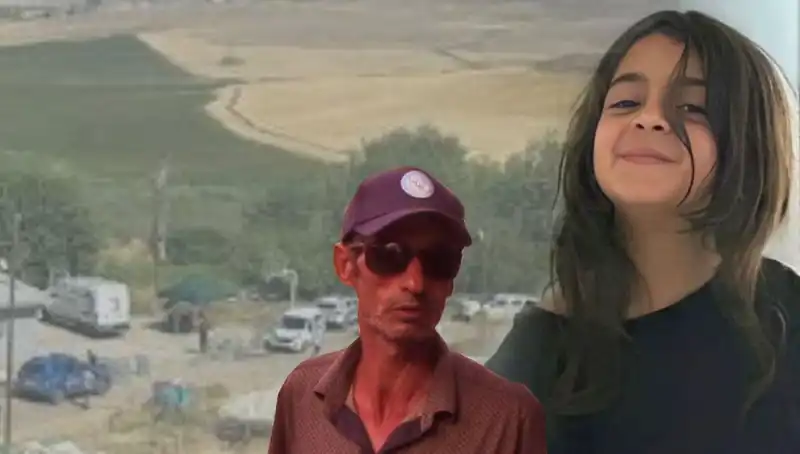 Güran Ailesi'nden Çarpıcı Adım: Nevzat Bahtiyar Suçlandı!