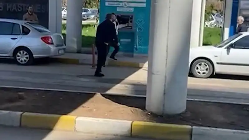 Kaan Uygulaması ile Satırlı Tehditlere Karşı Yeni Bir Çözüm Geliştirildi