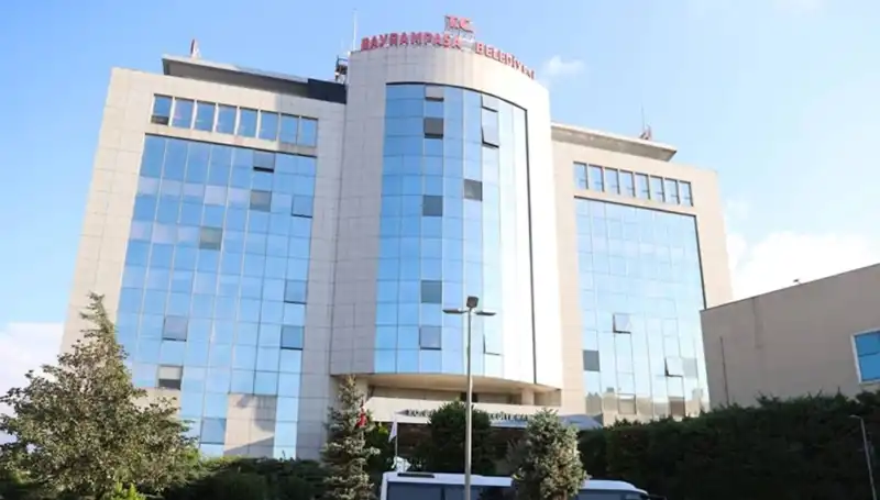 Bayrampaşa Belediyesi'nde Başkan Vekili Seçimi: CHP'nin Üye Sayısı 18'e Düştü!