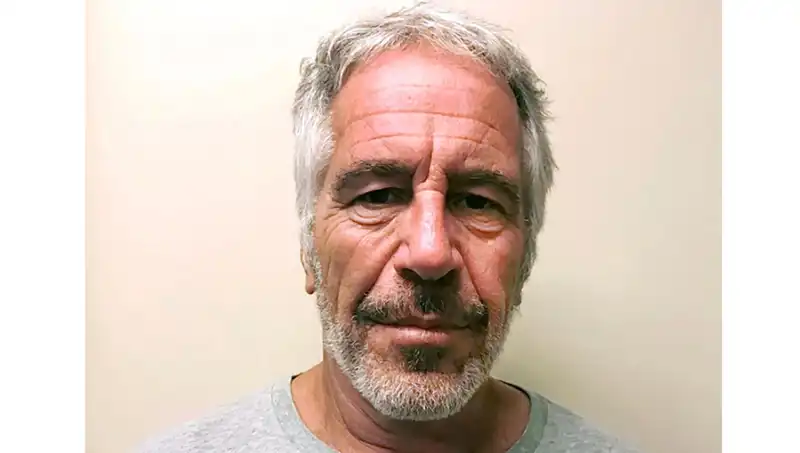 Musk’ın Çarpıcı Açıklaması: Epstein’in Müşteri Listesi Gerçekten Yok mu?