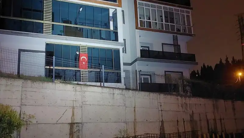 Sakarya'da Tehlikeli Apartman Boşaltıldı: Nedenleri ve Son Gelişmeler